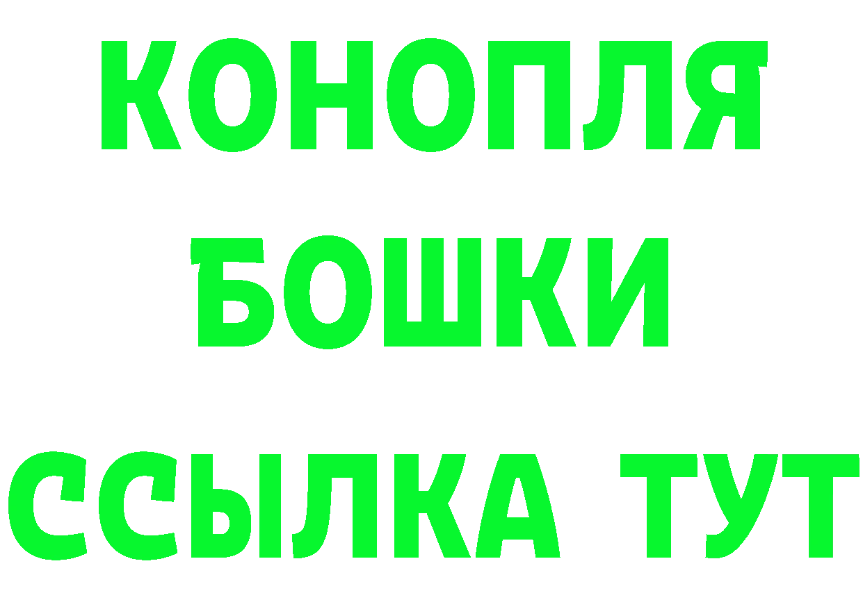 Canna-Cookies конопля маркетплейс сайты даркнета блэк спрут Надым